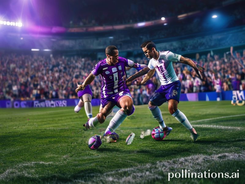 Trending: fiorentina vs cremonese