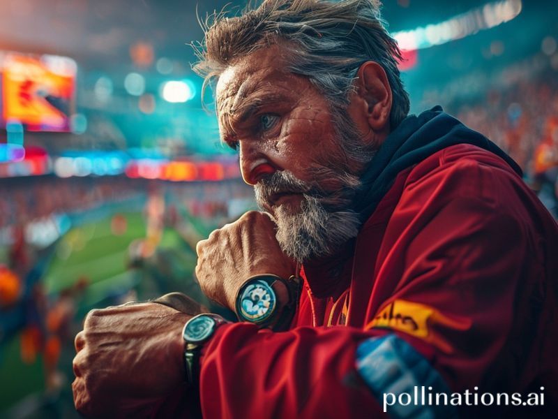 Trending: what time is the eagles game today