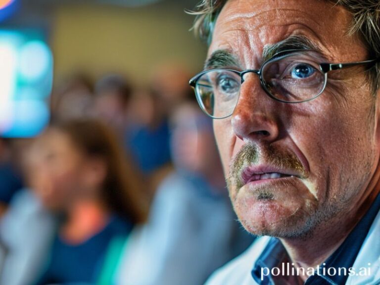 Trending: aaronson leeds