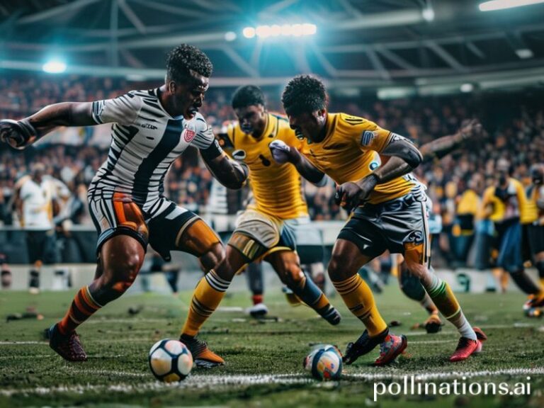 Trending: doncaster vs luton town