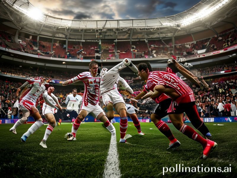 Trending: tottenham vs sunderland