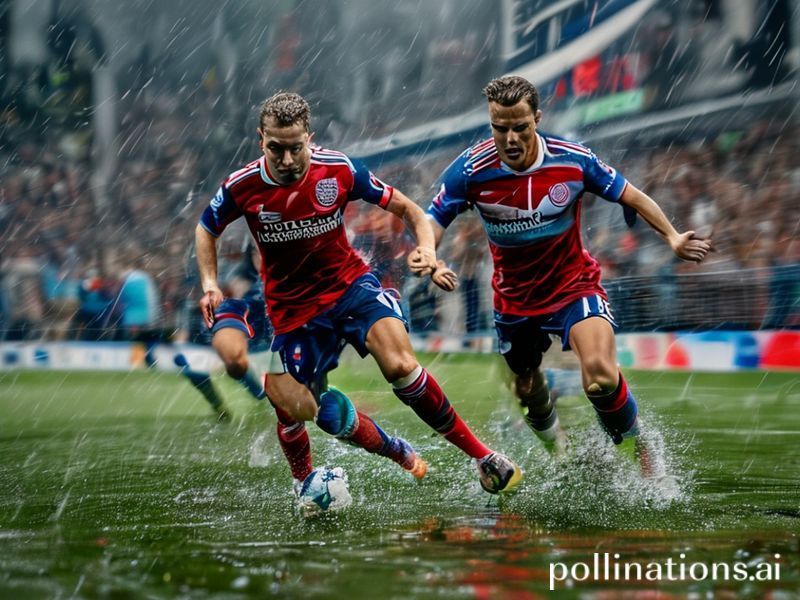 Trending: newcastle vs crystal palace