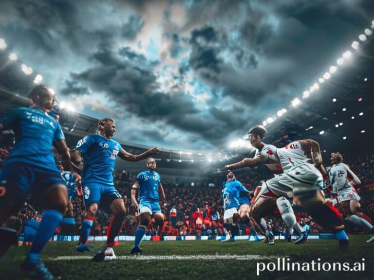 Trending: blackburn rovers vs charlton