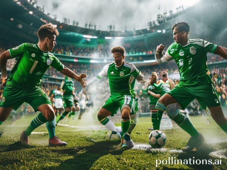 Trending: huddersfield vs exeter city