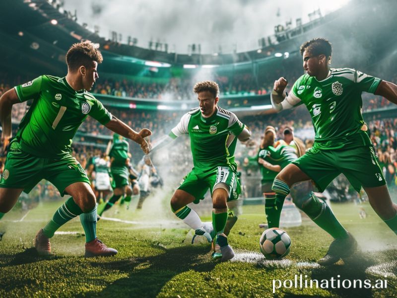 Trending: huddersfield vs exeter city