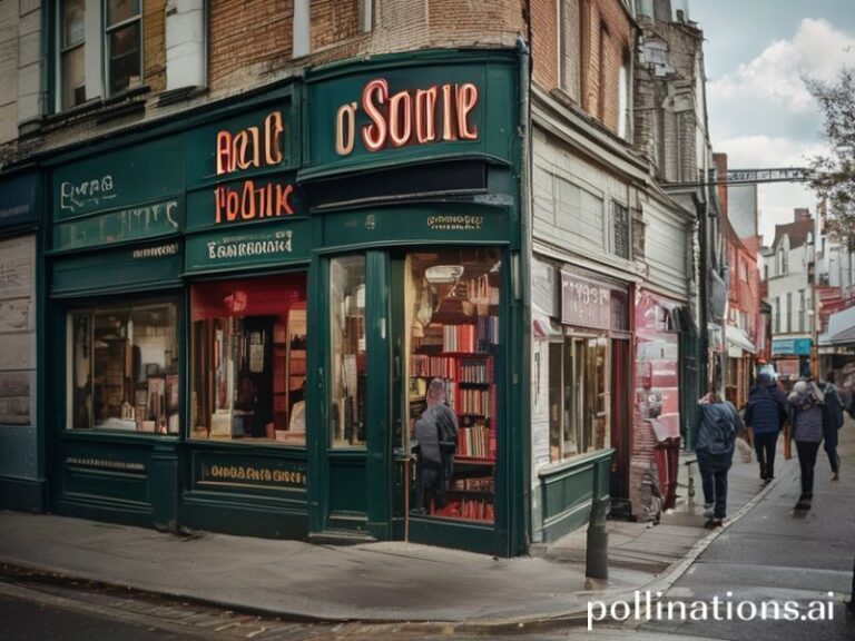 Trending: reading vs stockport