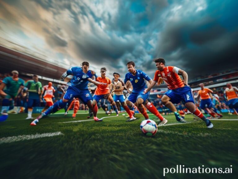 Trending: cardiff city vs wigan athletic