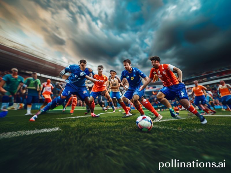 Trending: cardiff city vs wigan athletic