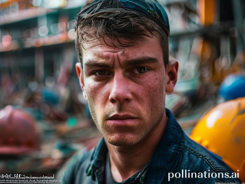 Trending: billy edwards jr