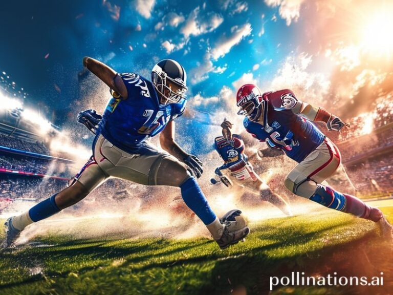 Trending: colts vs texans