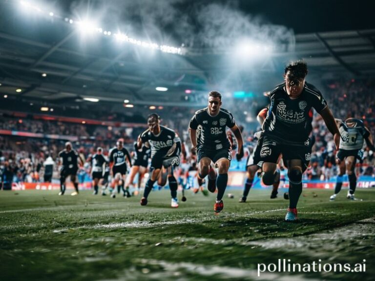 Trending: sunderland fixtures