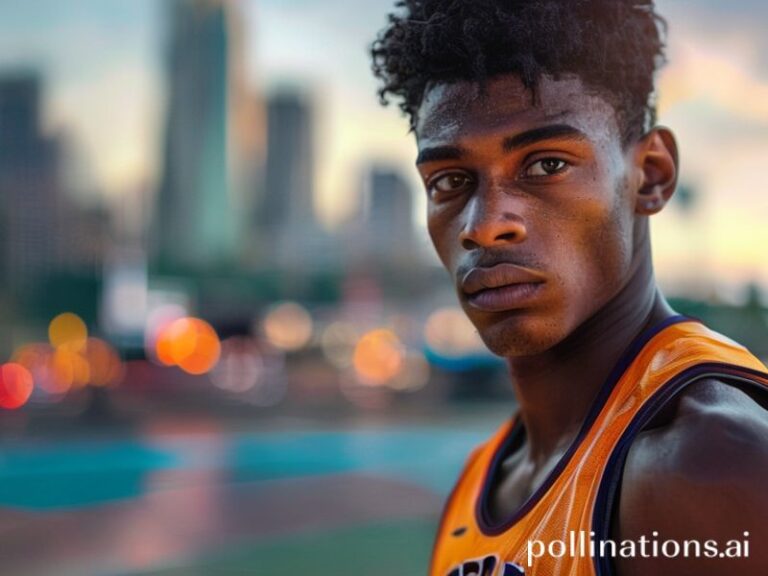 Trending: curtis jones