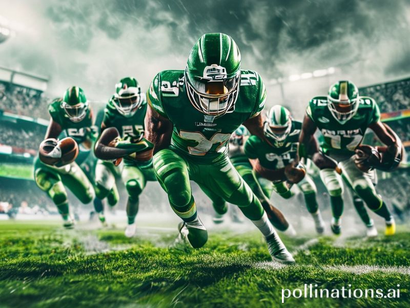 Trending: eagles game today