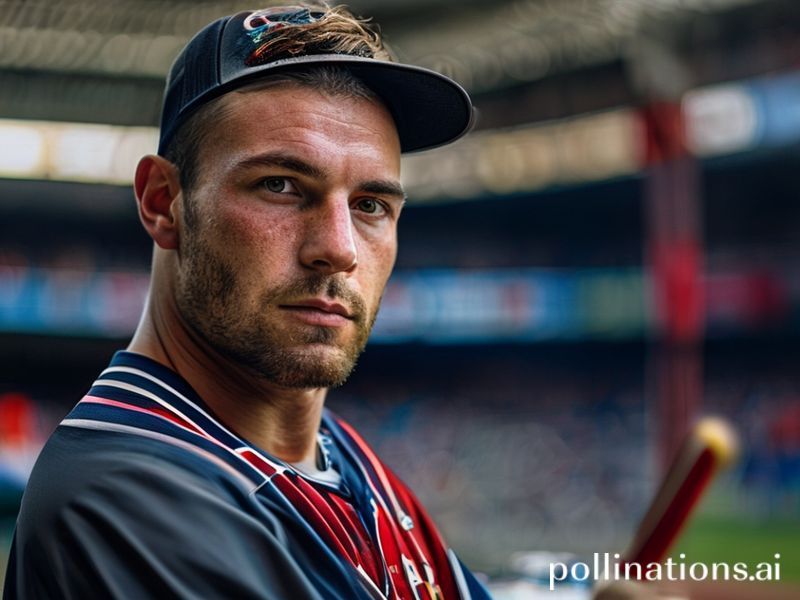 Trending: preston zachman