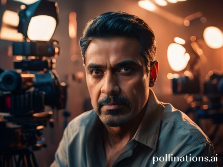 Trending: shitij kapur