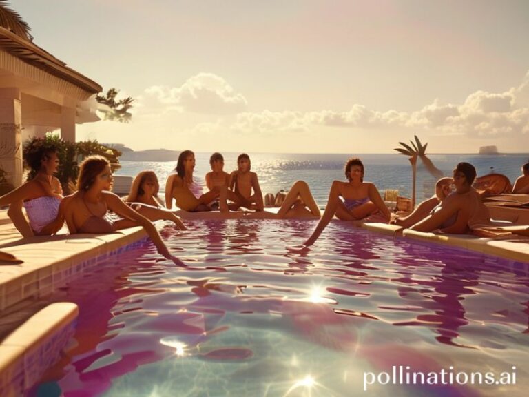 Trending: love island all stars