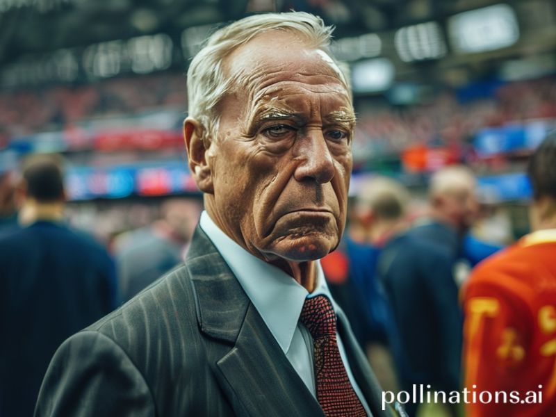 Trending: sam allardyce