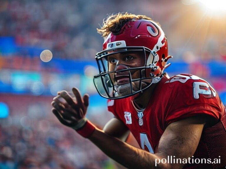 Trending: trey lance