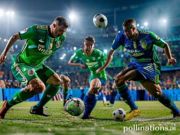 Trending: alavés vs oviedo