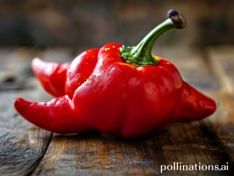 Trending: sal cannella