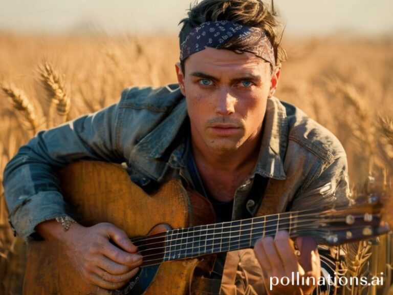 Trending: harrison reed