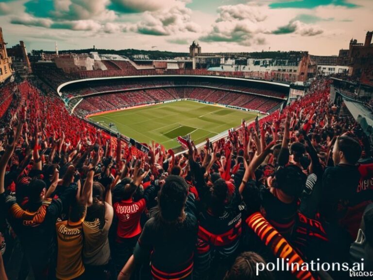 Trending: r.c.d. mallorca - girona