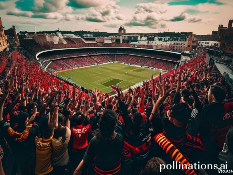 Trending: r.c.d. mallorca - girona