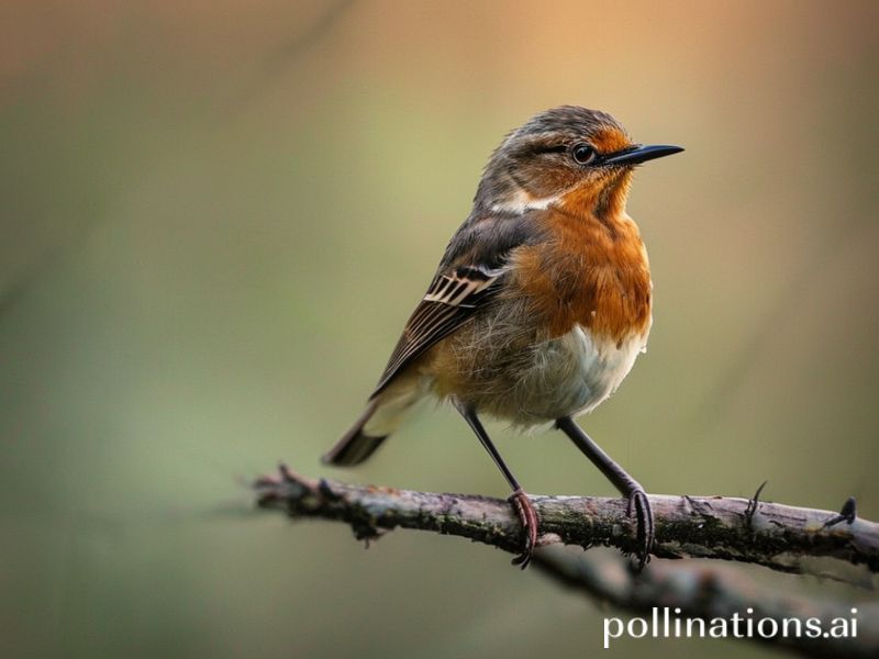 Trending: reed fulham