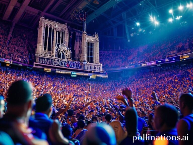 Trending: notre dame vs duke