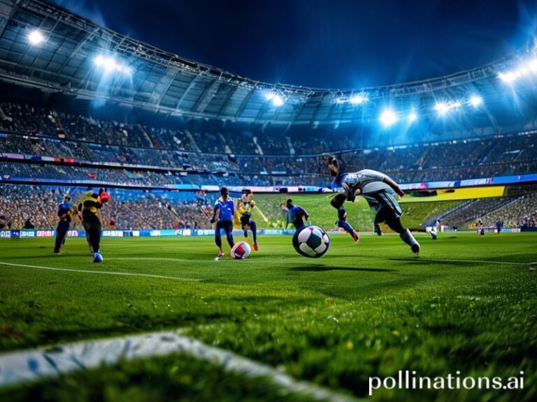 Trending: santa clara vs porto