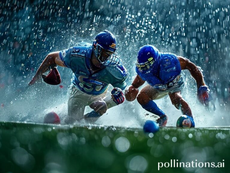 Trending: giants vs cowboys