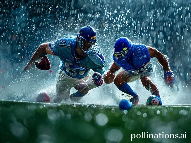 Trending: giants vs cowboys