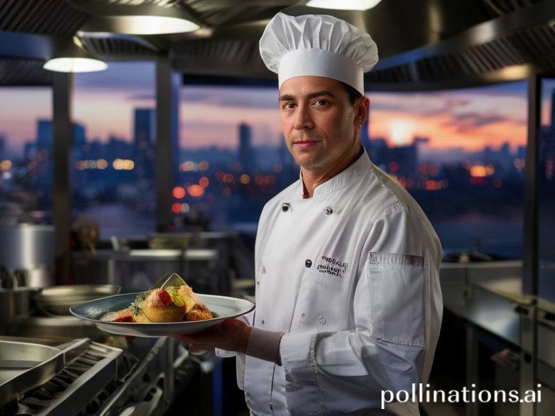 Trending: edward cabrera