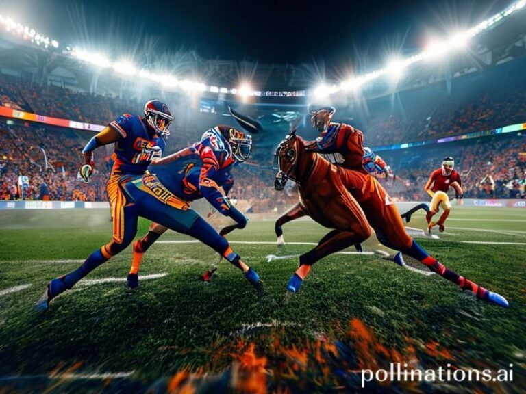 Trending: where to watch colts vs texans