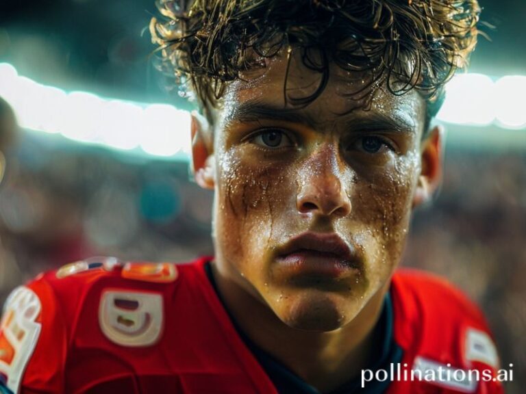 Trending: clayton tune