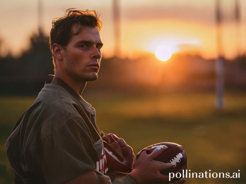 Trending: what happened to philip rivers