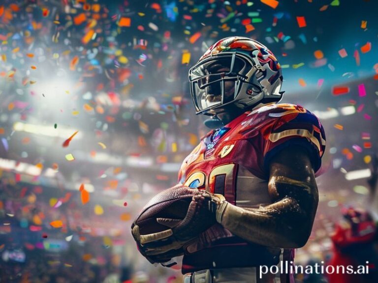 Trending: can the colts make the playoffs