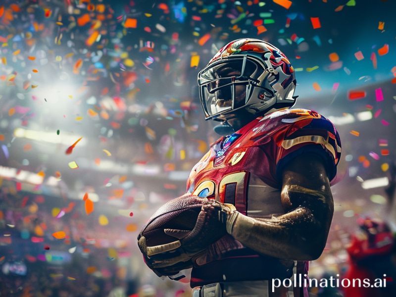 Trending: can the colts make the playoffs