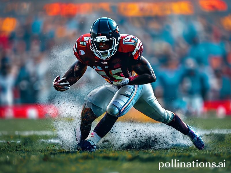 Trending: myles garrett sack record