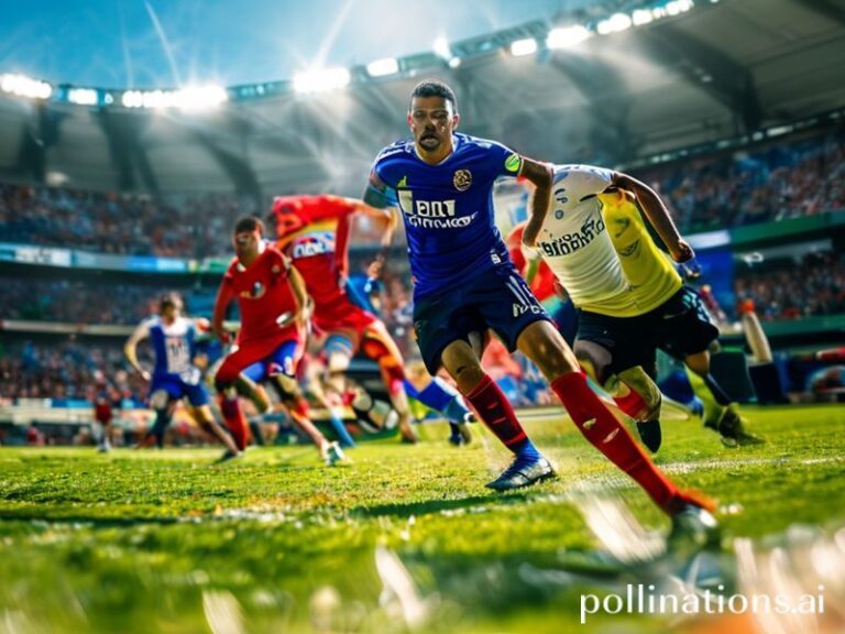 Trending: psg vs paris fc