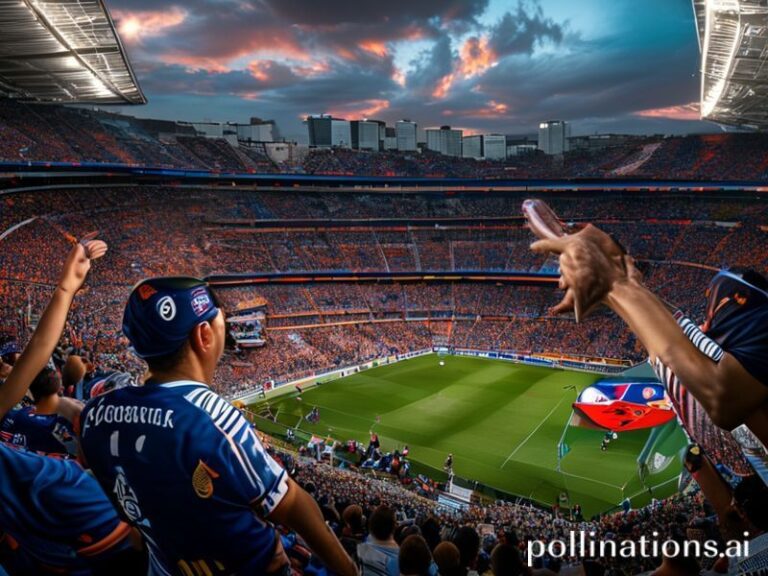 Trending: real sociedad - atlético madrid