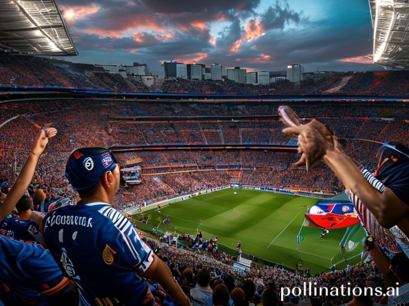 Trending: real sociedad - atlético madrid
