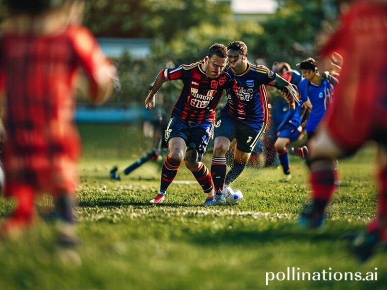 Trending: inter vs bologna