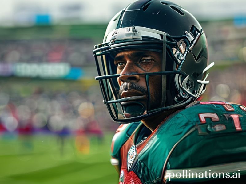 Trending: demeco ryans