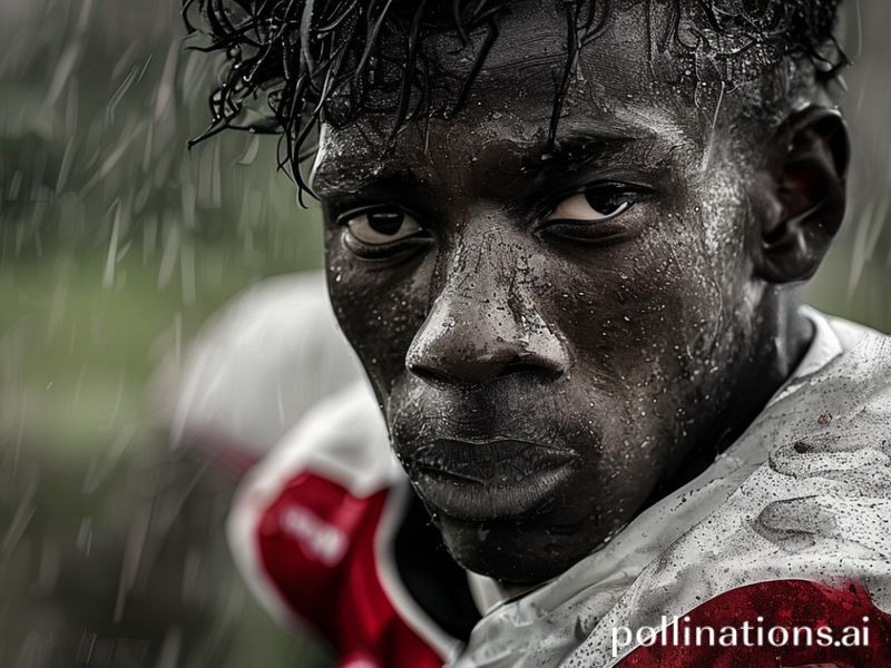 Trending: keon keeley