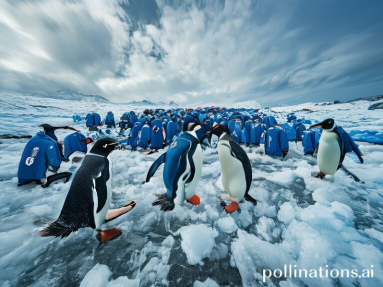 Trending: penguins vs blue jackets