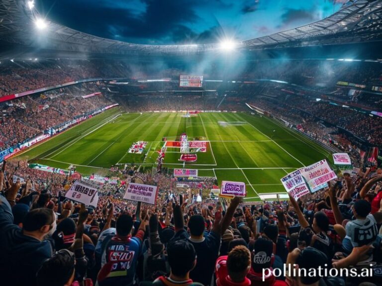 Trending: current nfl draft order