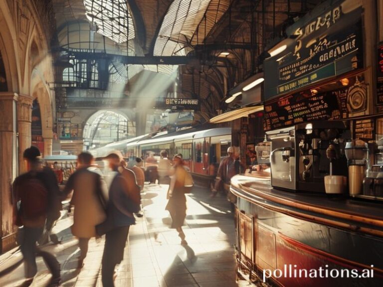 Trending: inter - bologna