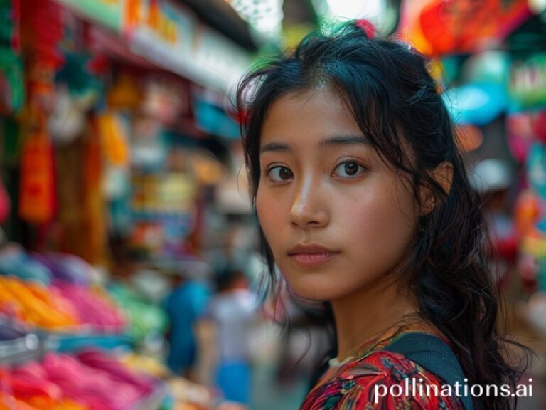 Trending: mylan graham