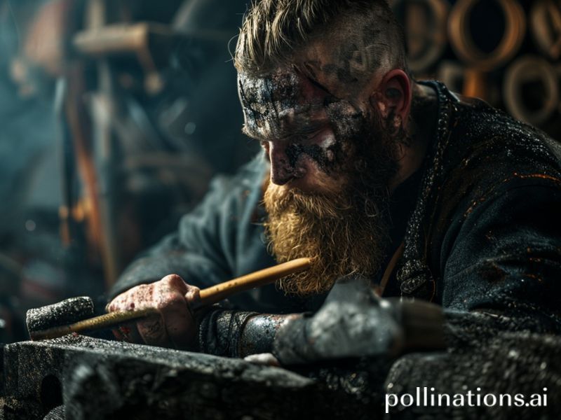 Trending: vikings smith 22